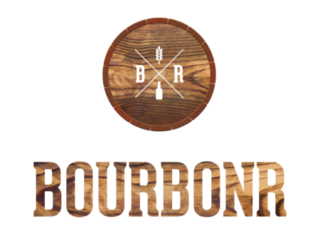Bourbonr
